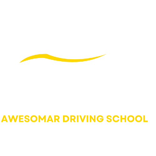 AWESOMAR DRIVING SCHOOL